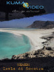 Yemen - Isola Di Socotra