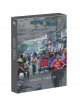 Magico Vietnam