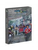 Magico Vietnam