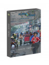 Magico Vietnam