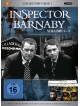 Movie - Inspector Barnaby 1-5 (21 Dvd) [Edizione: Germania]