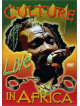 Culture - Live In Africa