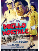 Duello Mortale