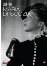 Maria Di Scozia