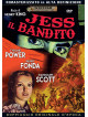Jess Il Bandito