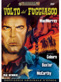 Volto Del Fuggiasco (Il)