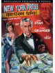 New York Press - Operazione Dollari