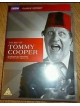 Tommy Cooper Great Comedy - Tommy Cooper Great Comedy [Edizione: Regno Unito]