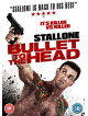 Bullet To The Head [Edizione: Regno Unito]