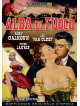 Alba Di Fuoco