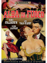 Alba Di Fuoco
