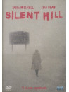 Silent Hill