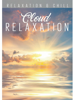 Relax: Cloud Relaxation