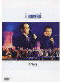 I Muvrini a Bercy