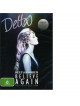 Delta Goodrem - Believe Again Australian Tour