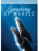 Relax: Symphony Of Whales