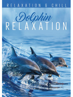 Relax: Dolphin Relaxation