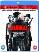 Django Unchained - Django Unchained [Edizione: Regno Unito]