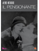 Pensionante (Il)