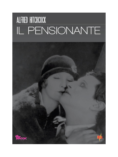 Pensionante (Il)