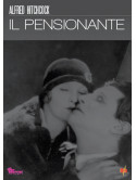 Pensionante (Il)