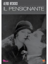 Pensionante (Il)