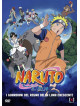 Naruto - Il Film - I Guardiani Del Regno Della Luna Crescente