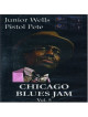 Chicago Blues Jam - Vol.5