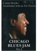 Chicago Blues Jam - Vol.2