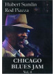 Chicago Blues Jam - Vol.4