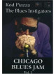 Chicago Blues Jam - Vol.1