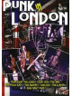 Punk In London