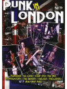 Punk In London
