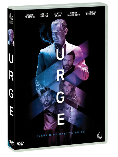 Urge