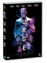 Urge