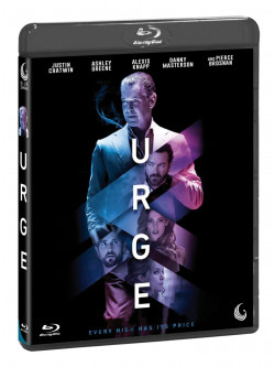 Urge