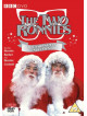 Two Ronnies. Complete Christmas Specials (2 Dvd) [Edizione: Regno Unito]