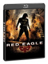 Red Eagle