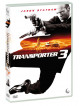 Transporter 3