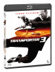 Transporter 3