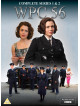Wpc 56 - The Complete Series 1 & 2 (2 Dvd) [Edizione: Regno Unito]