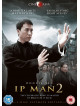 Ip Man 2 - Ultimate Edition (2 Dvd) [Edizione: Regno Unito]