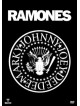Ramones