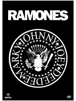 Ramones