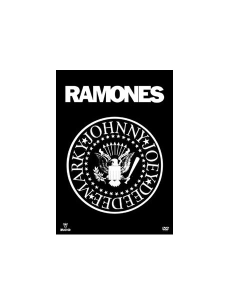 Ramones