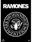 Ramones