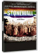 Stonewall