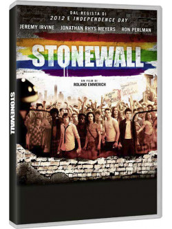 Stonewall