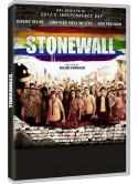 Stonewall