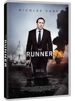 Runner (The)